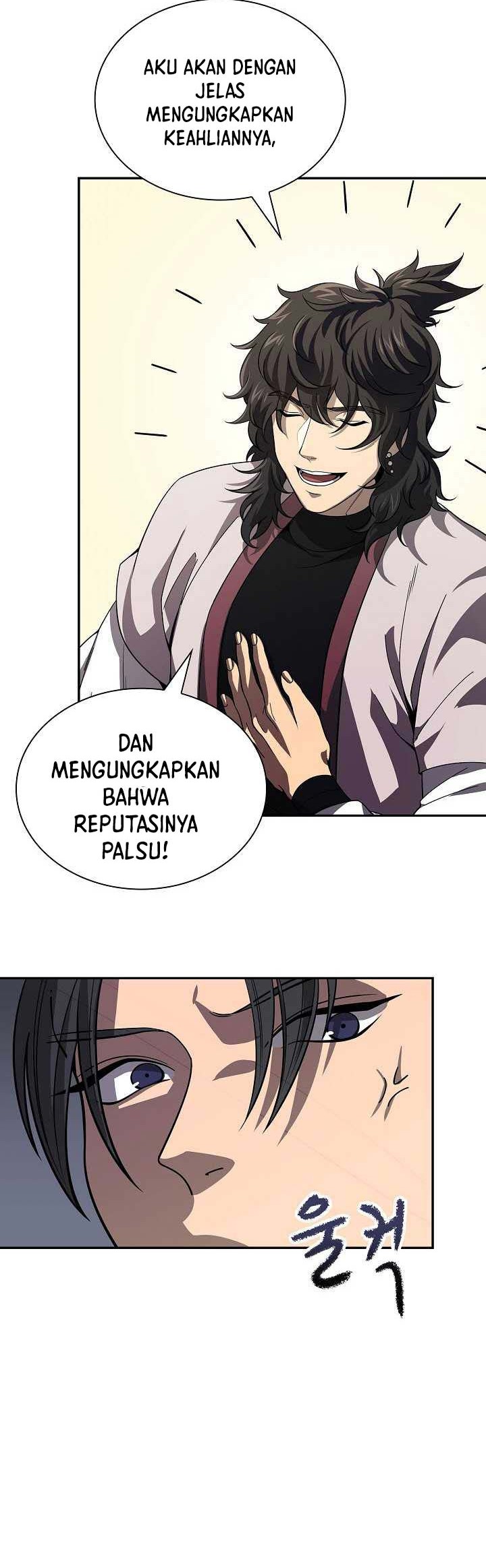 Halaman 31 dari 46