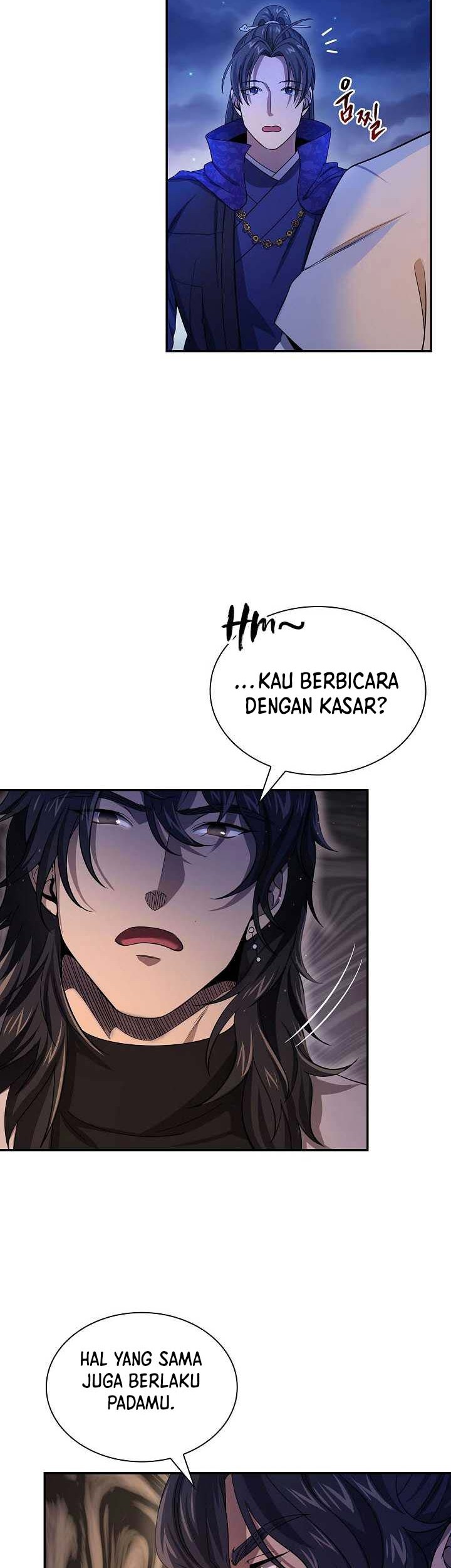 Halaman 39 dari 46