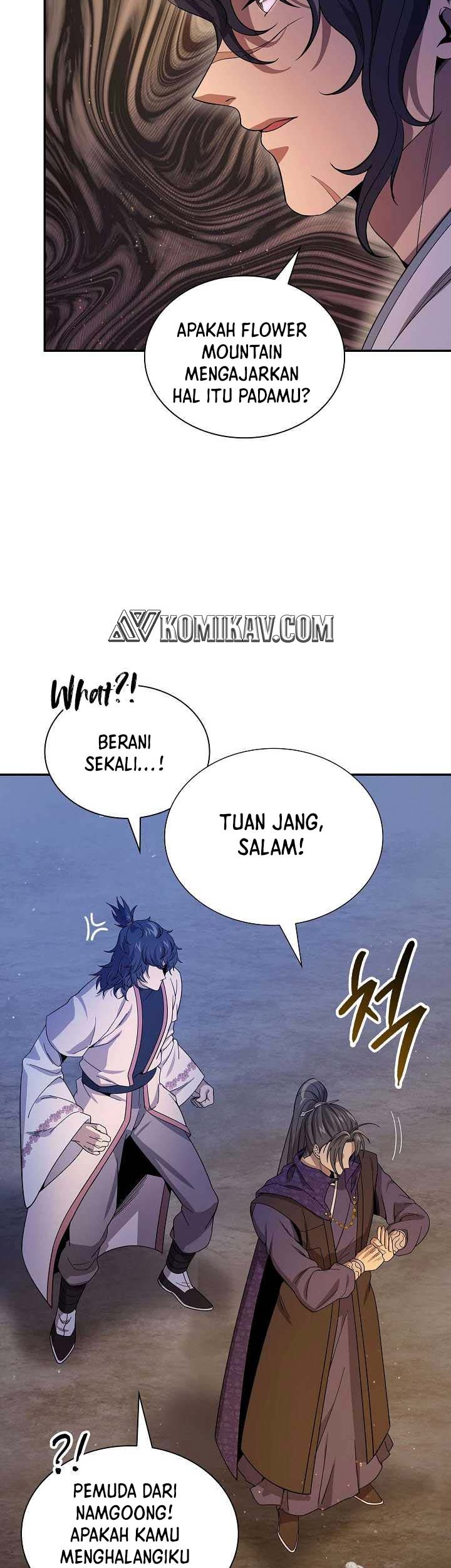Halaman 40 dari 46