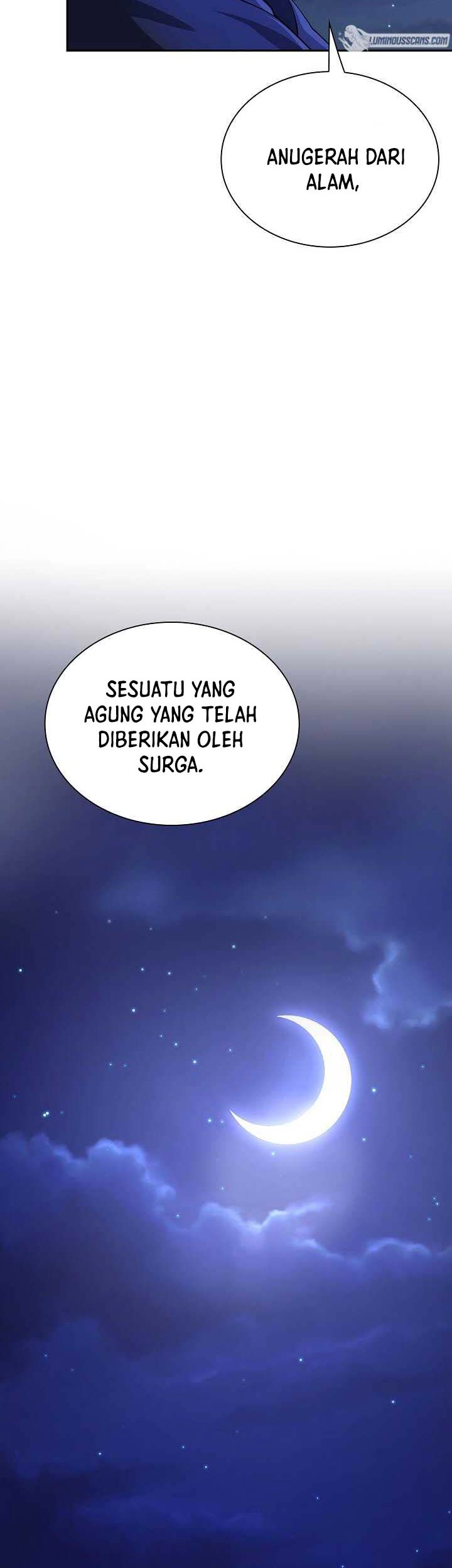 Halaman 5 dari 46