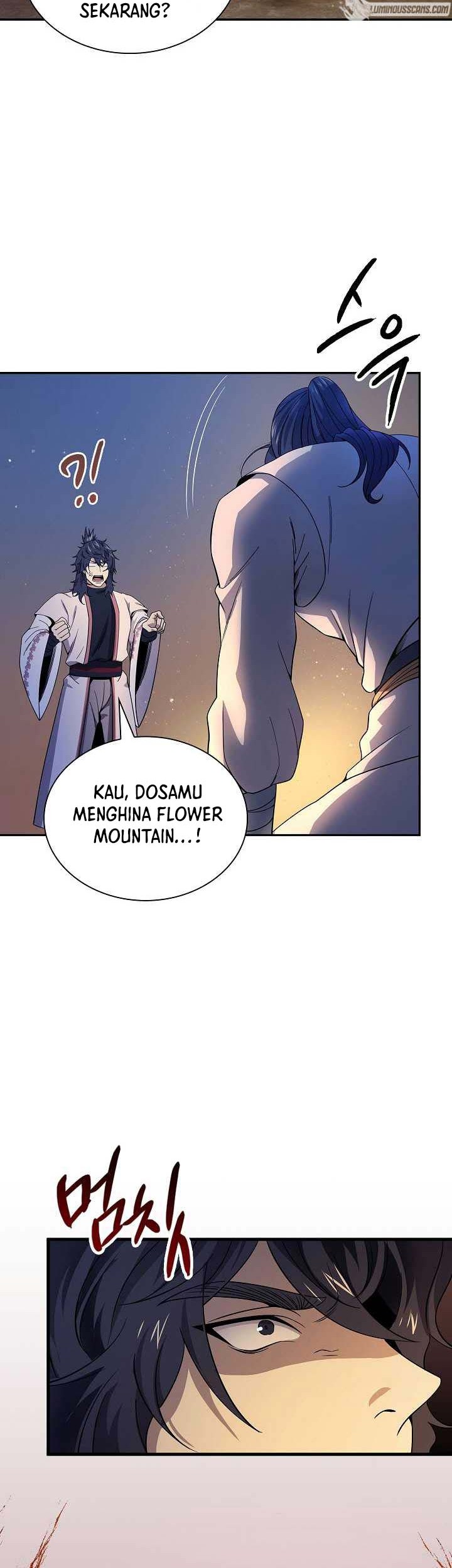Halaman 41 dari 46