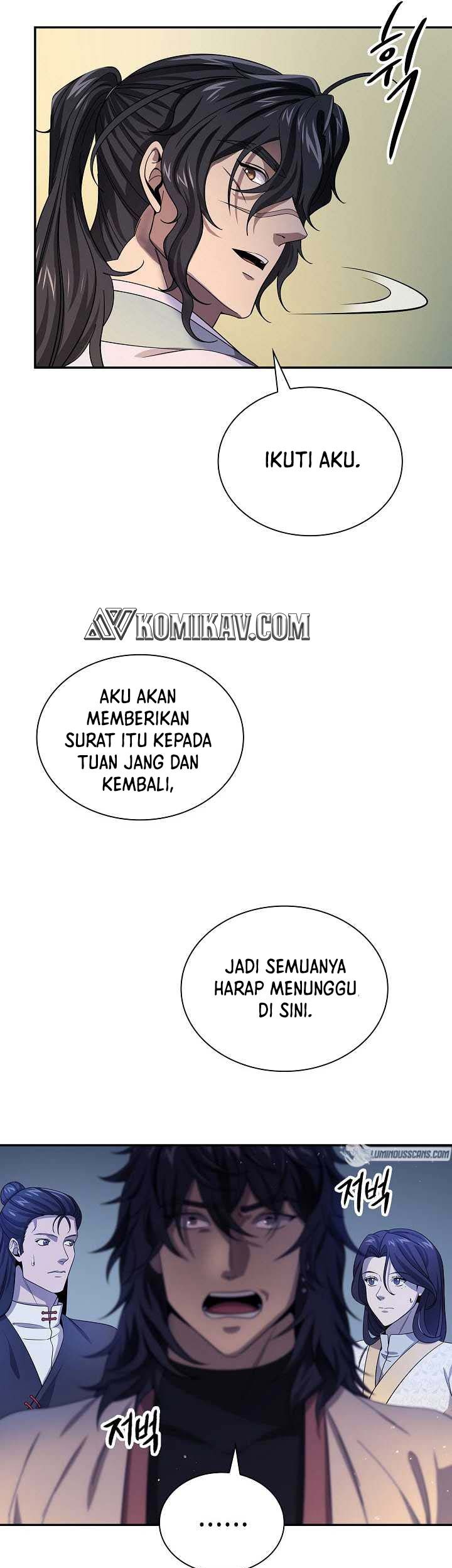 Halaman 44 dari 46