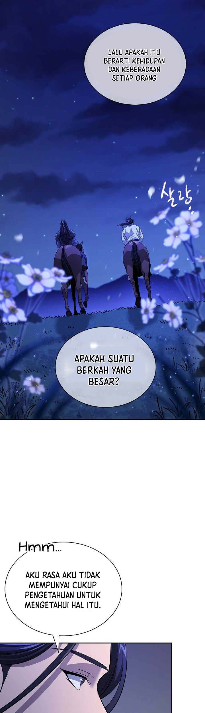 Halaman 6 dari 46