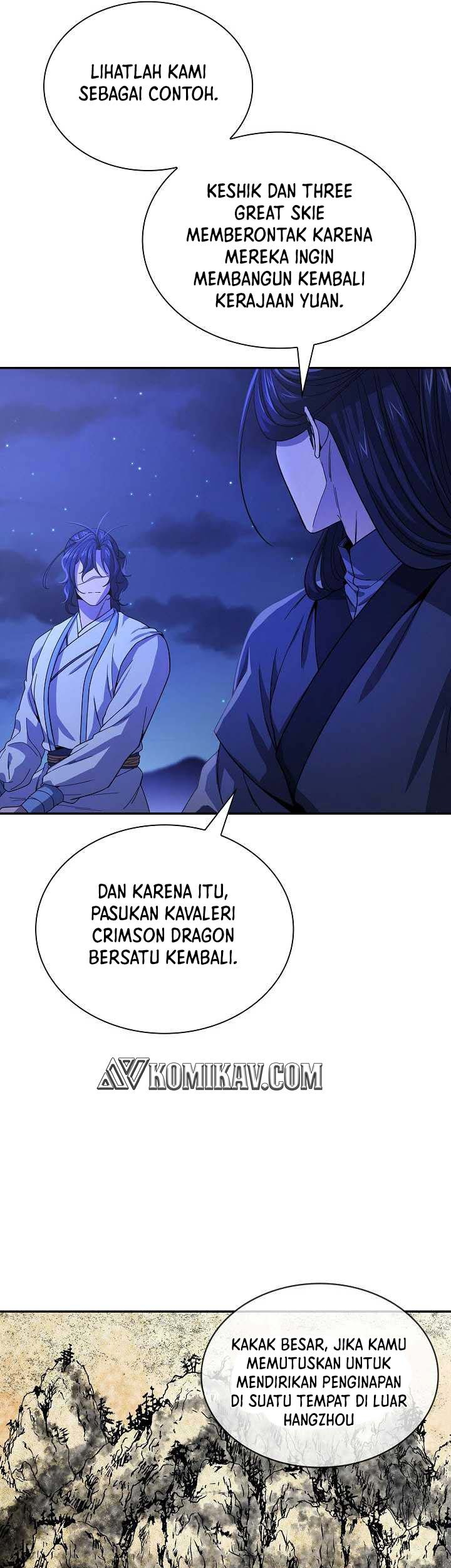 Halaman 8 dari 46