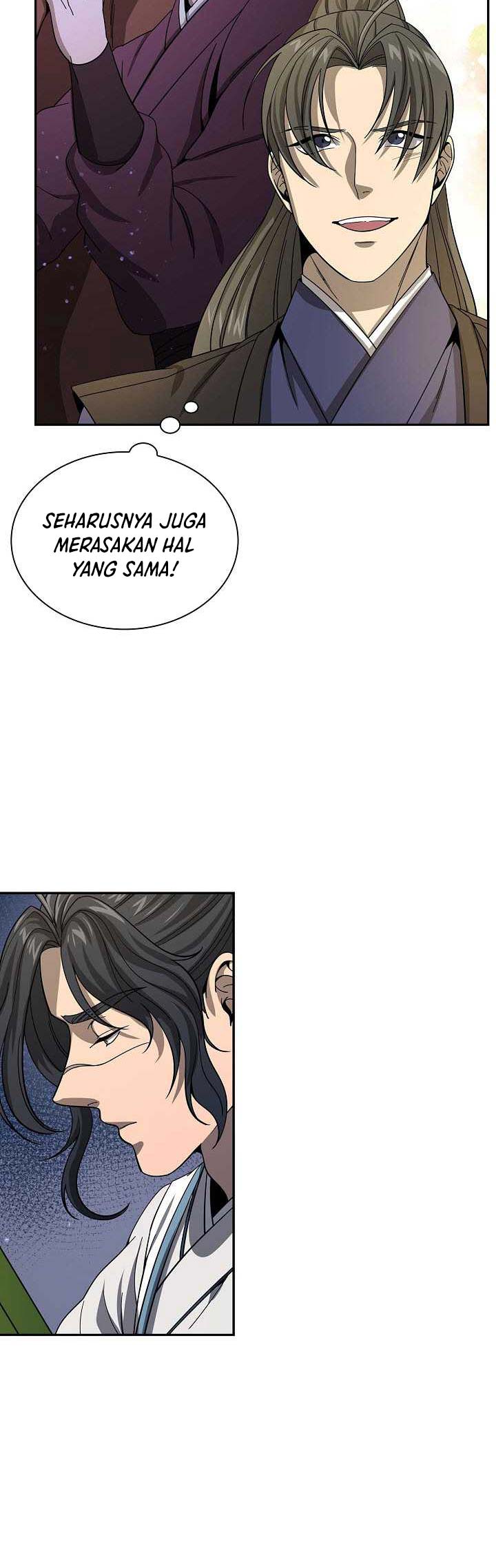 Halaman 13 dari 51