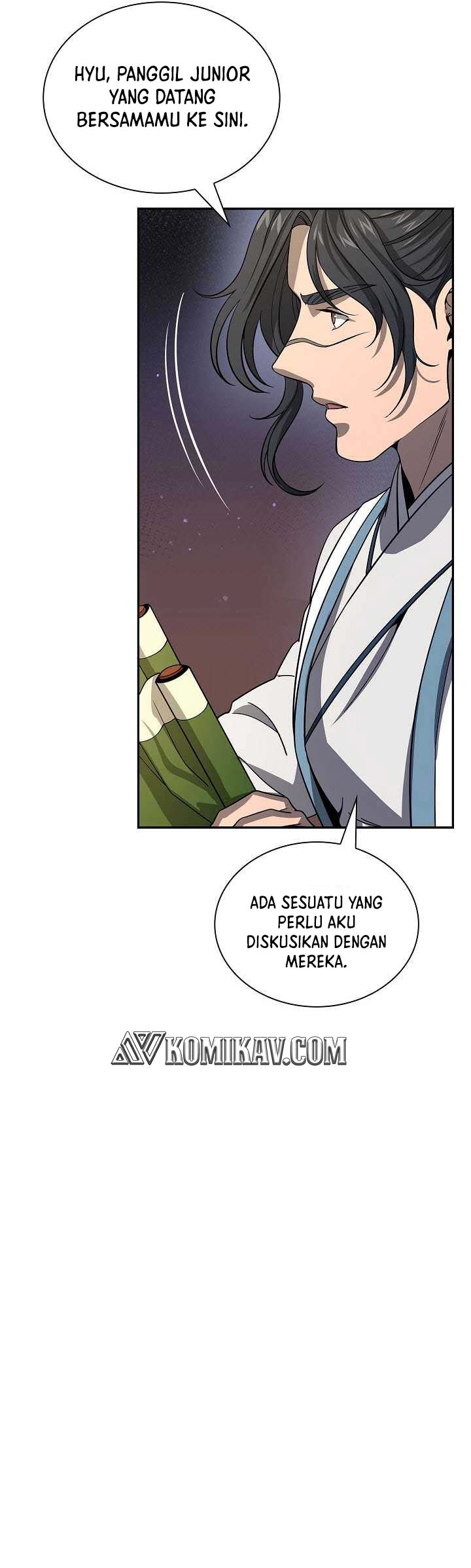 Halaman 14 dari 51