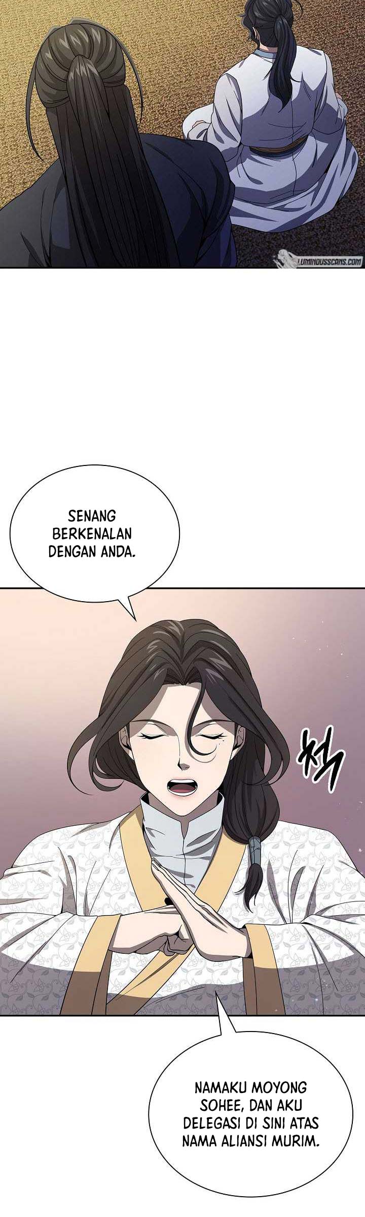Halaman 16 dari 51