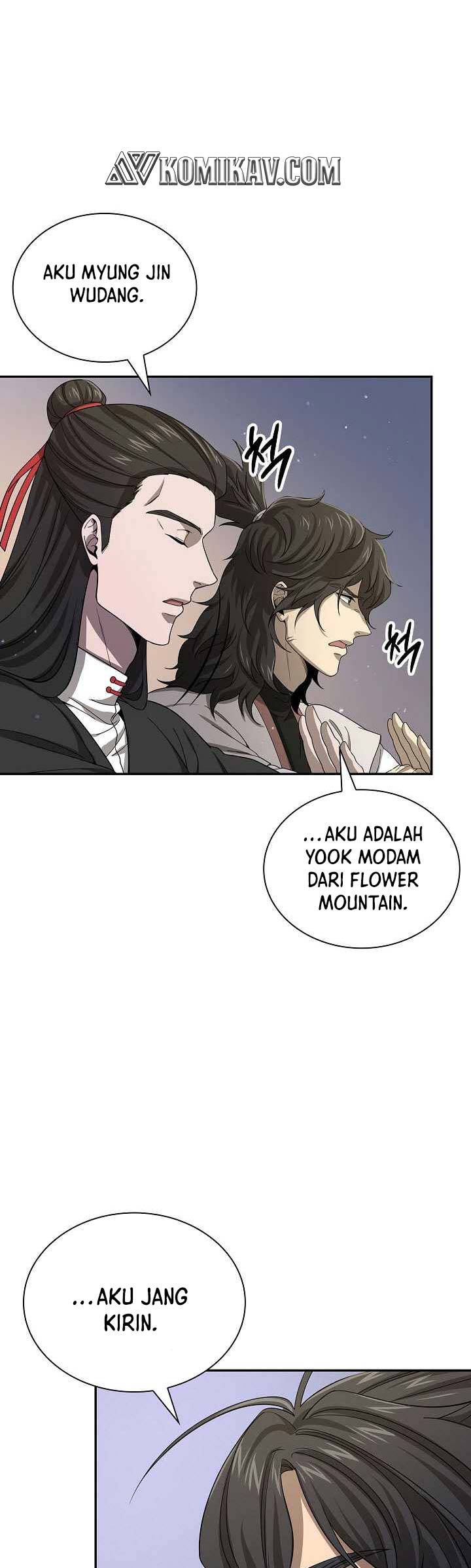Halaman 17 dari 51