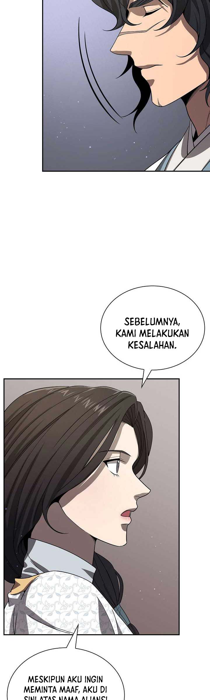 Halaman 18 dari 51