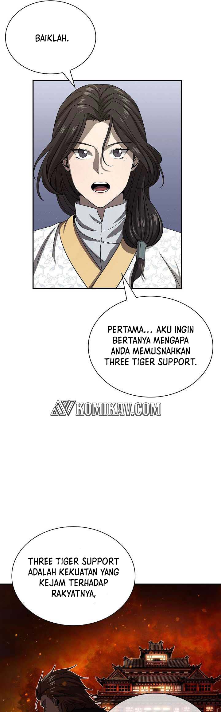 Halaman 20 dari 51