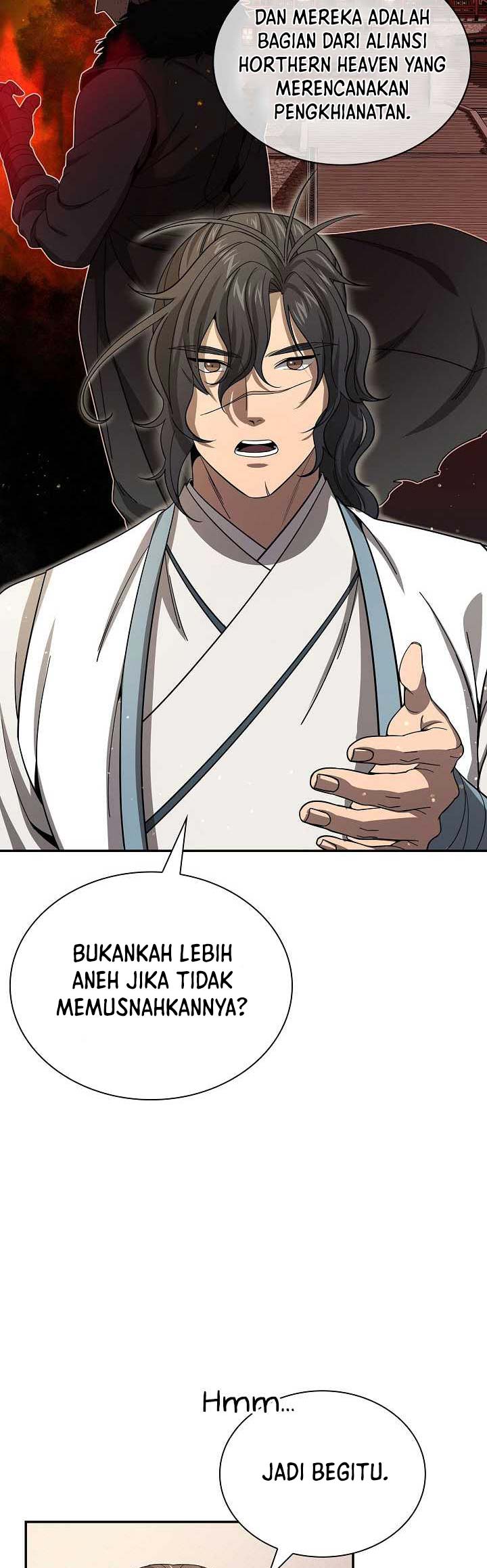 Halaman 21 dari 51