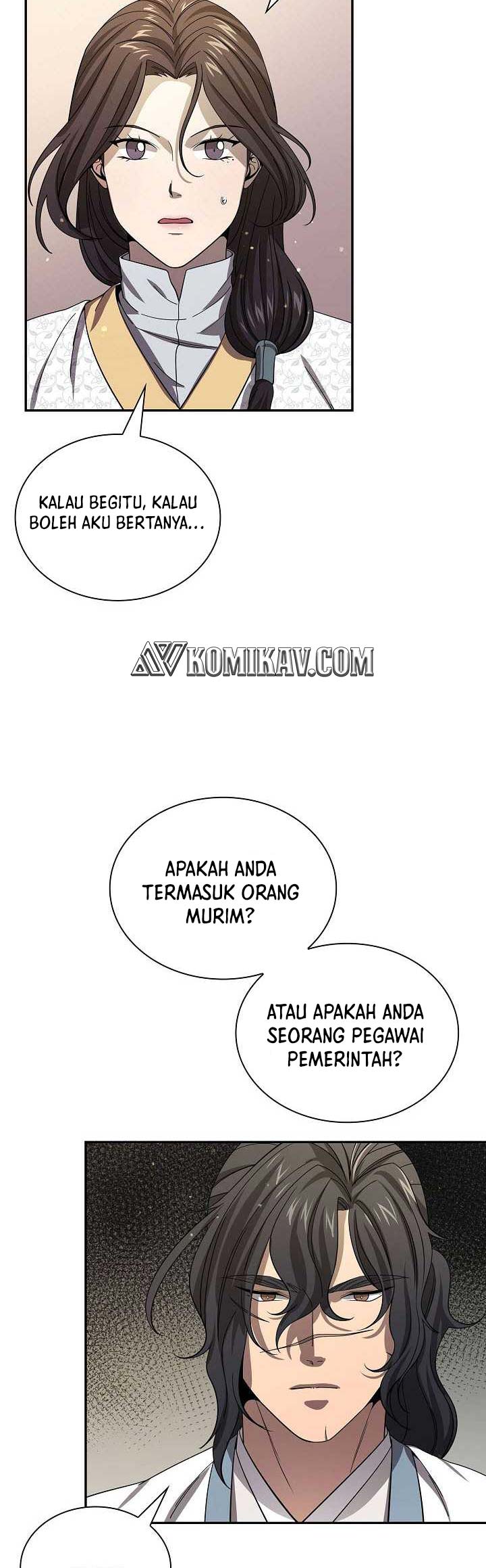 Halaman 22 dari 51