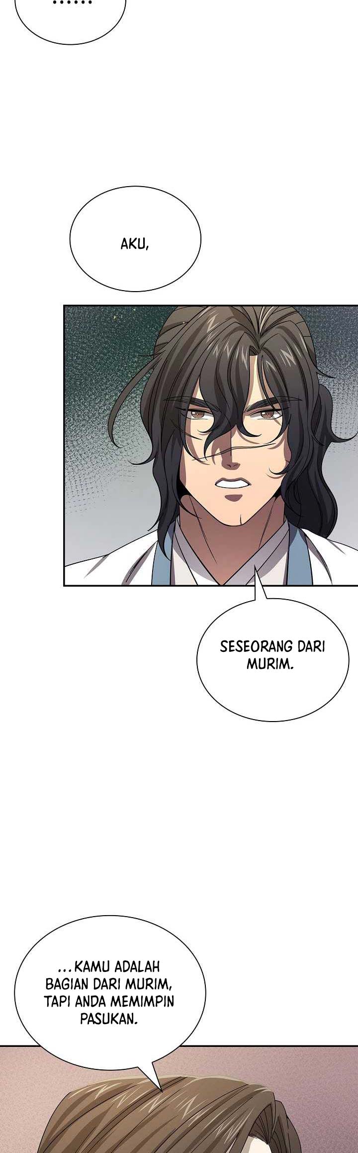 Halaman 23 dari 51