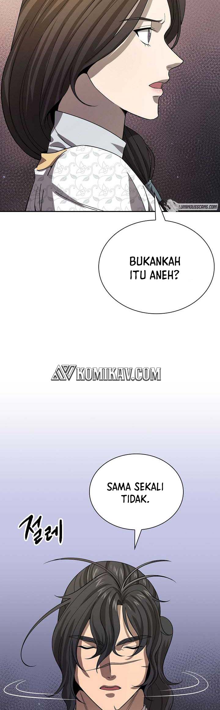 Halaman 24 dari 51