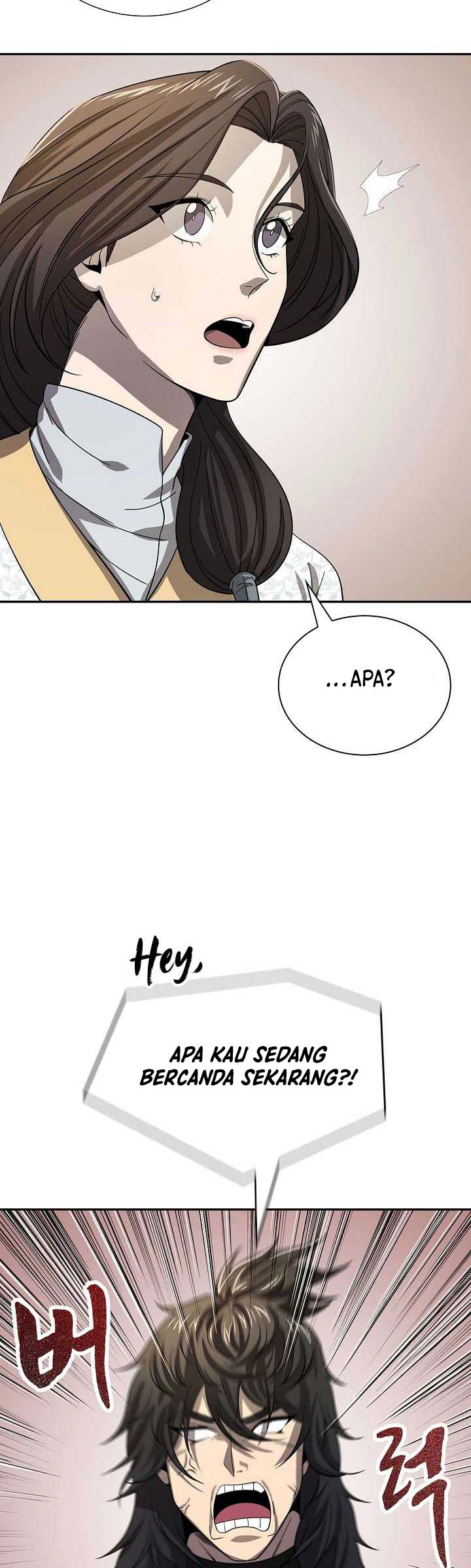 Halaman 27 dari 51
