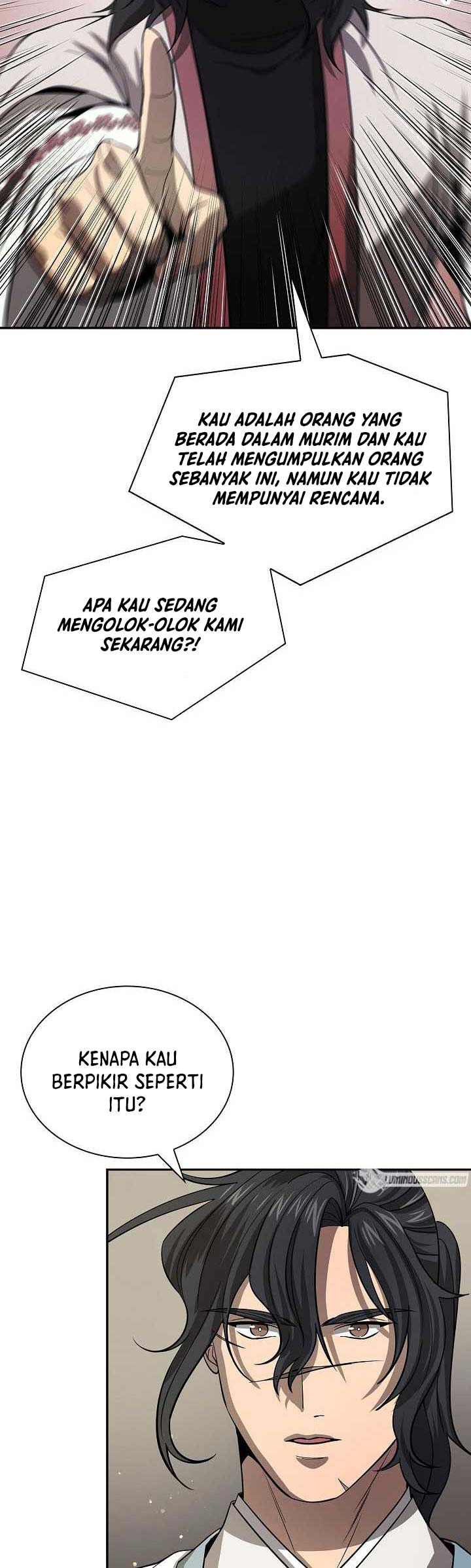Halaman 28 dari 51