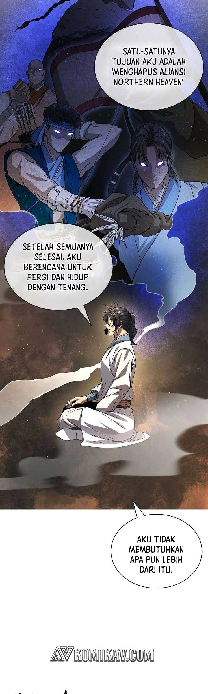 Halaman 30 dari 51