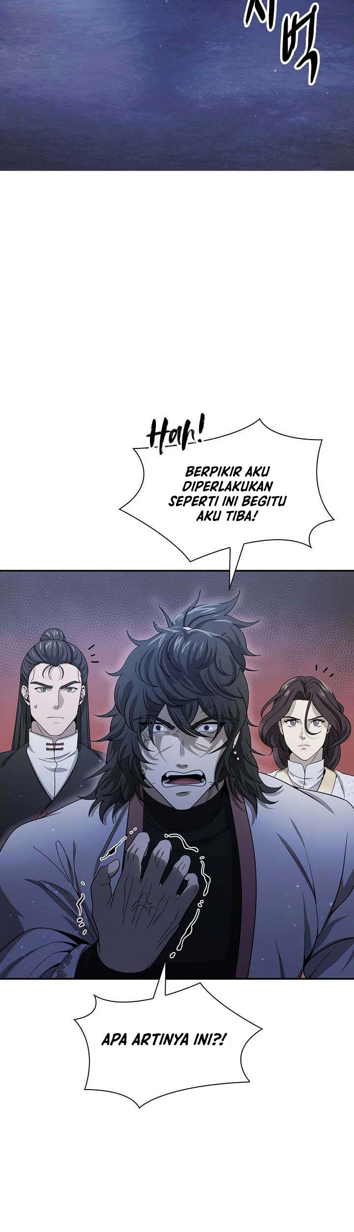 Halaman 4 dari 51