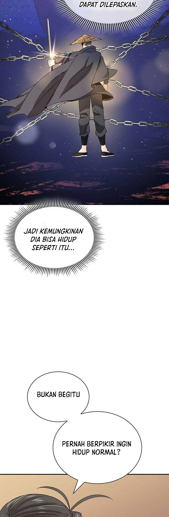 Halaman 33 dari 51