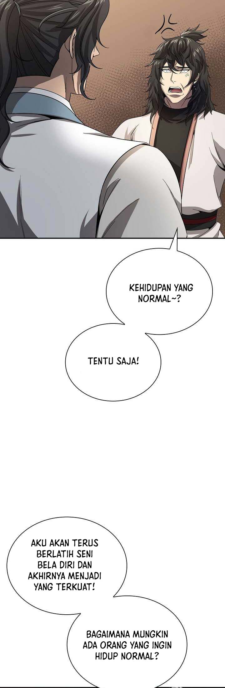 Halaman 34 dari 51