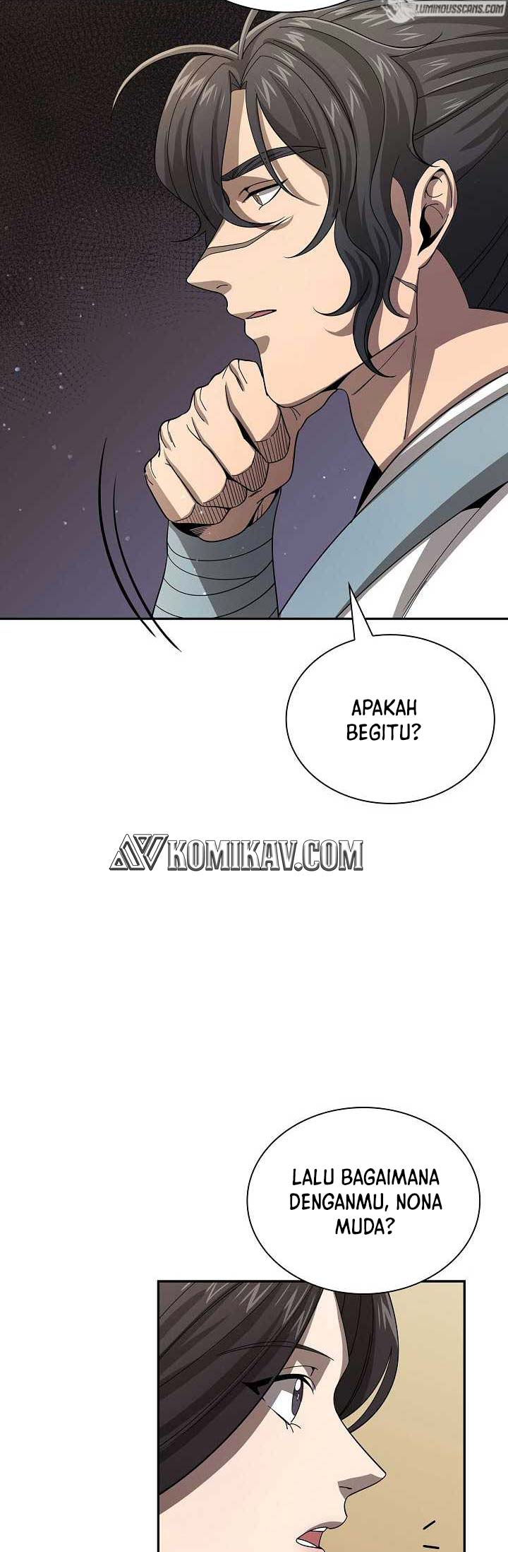 Halaman 35 dari 51