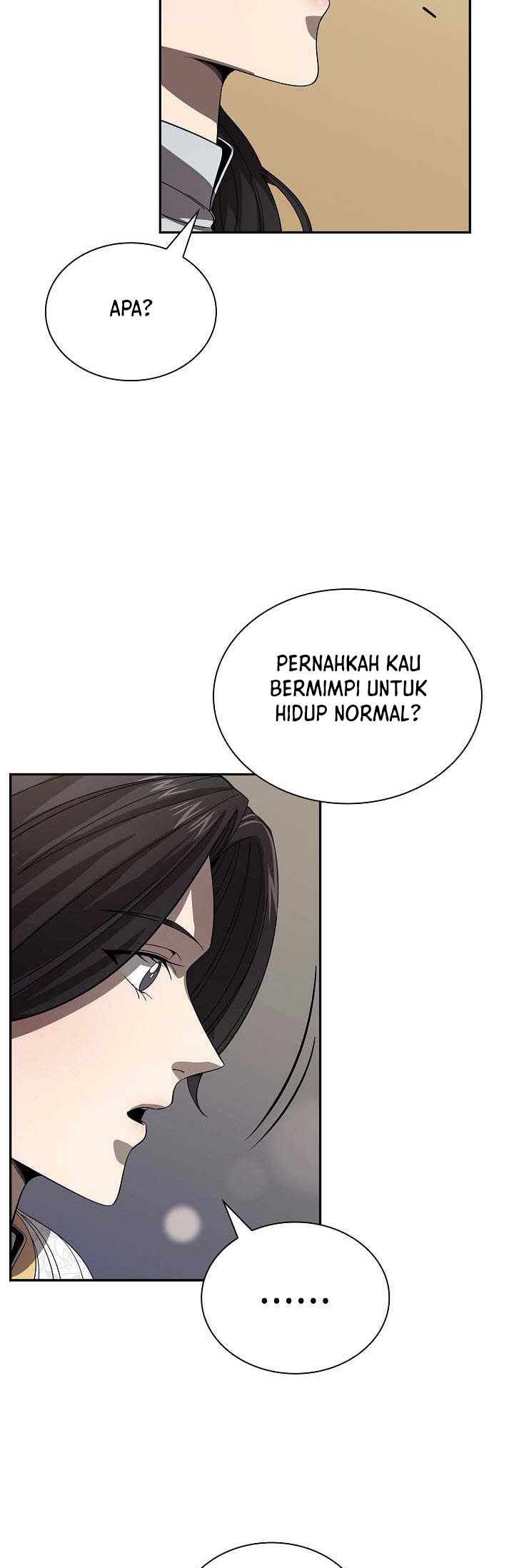 Halaman 36 dari 51