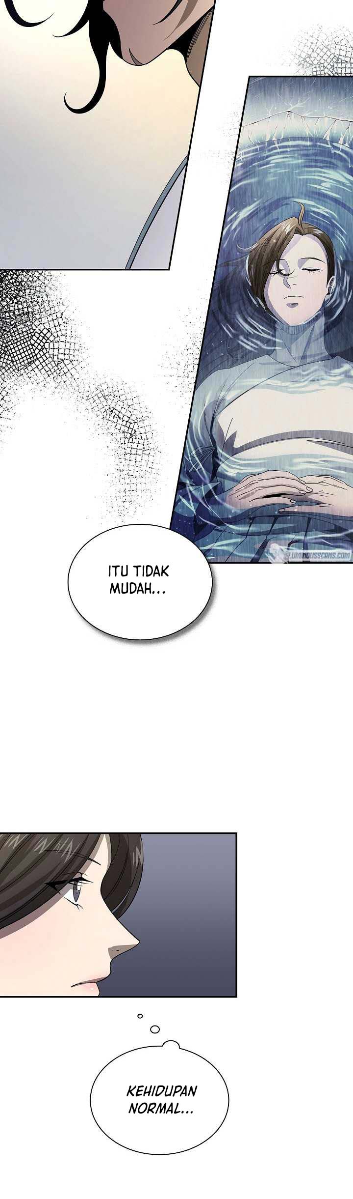Halaman 40 dari 51
