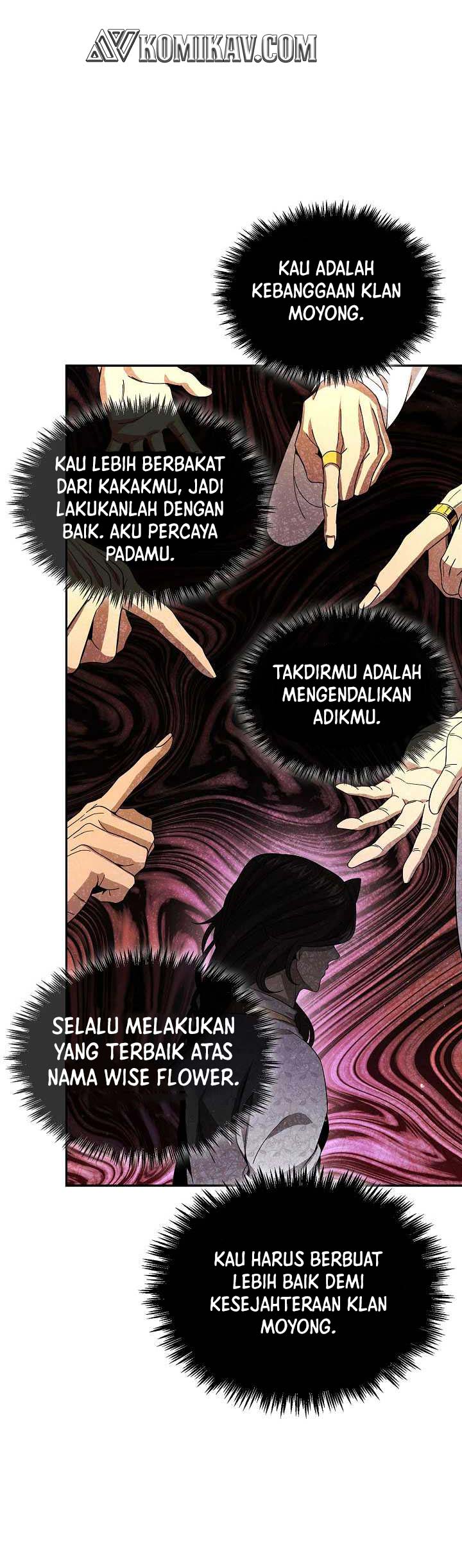 Halaman 41 dari 51