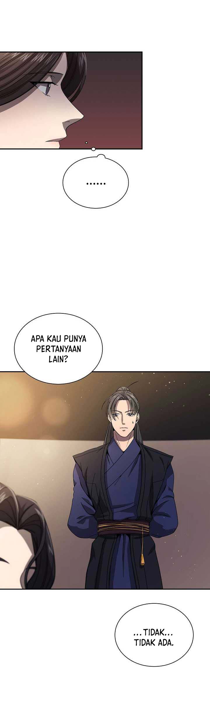 Halaman 42 dari 51