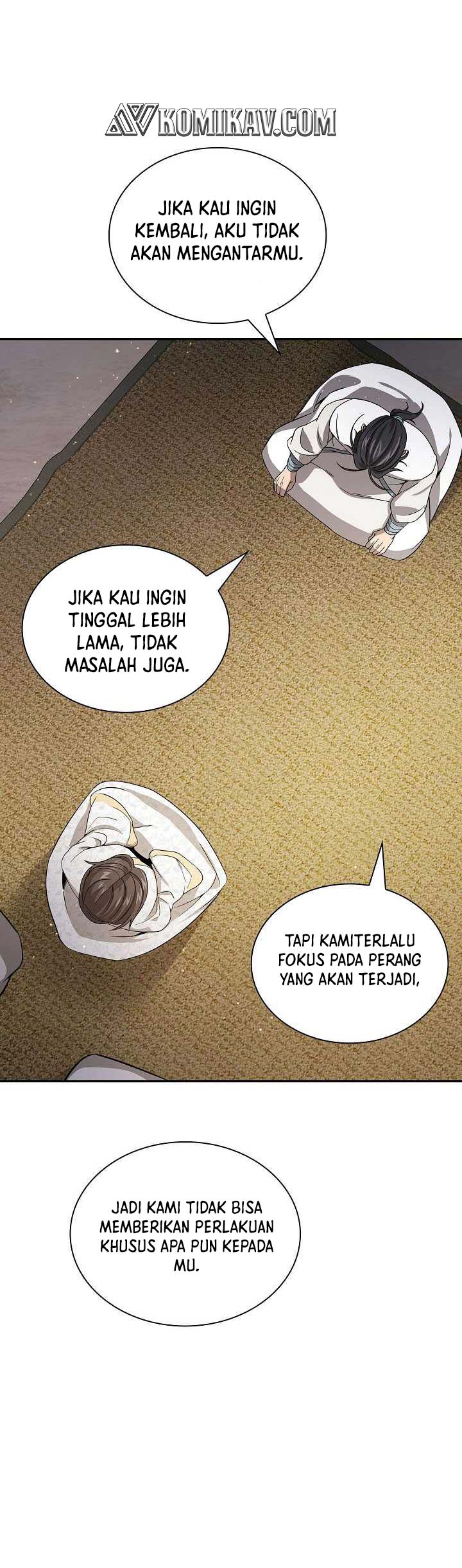 Halaman 43 dari 51