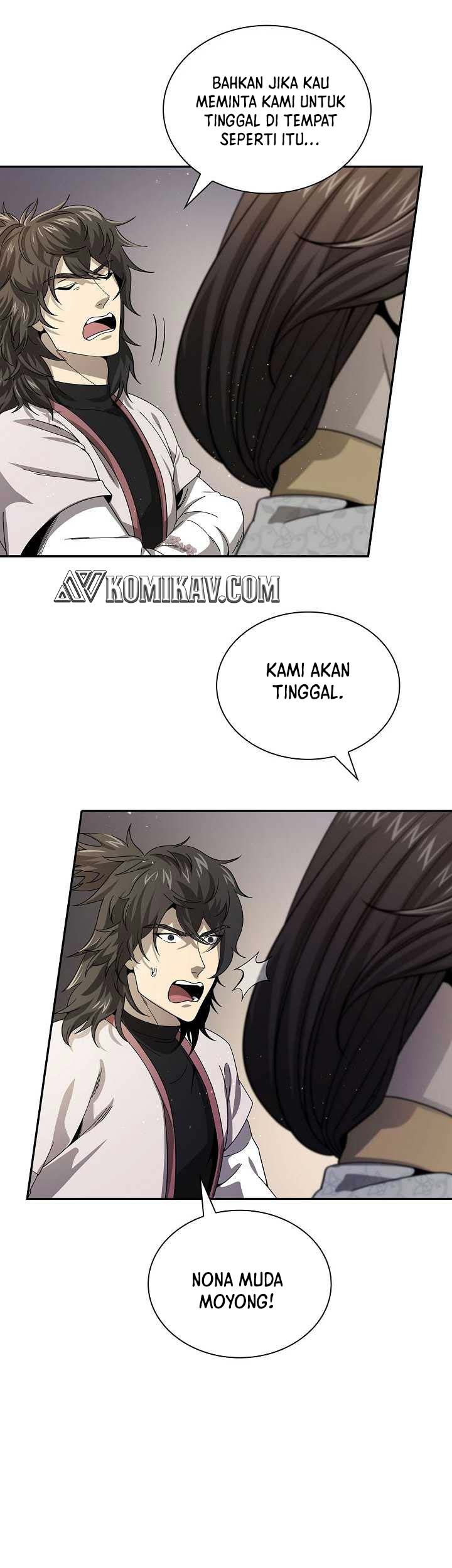 Halaman 44 dari 51