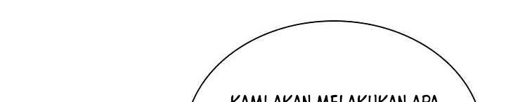 Halaman 45 dari 51