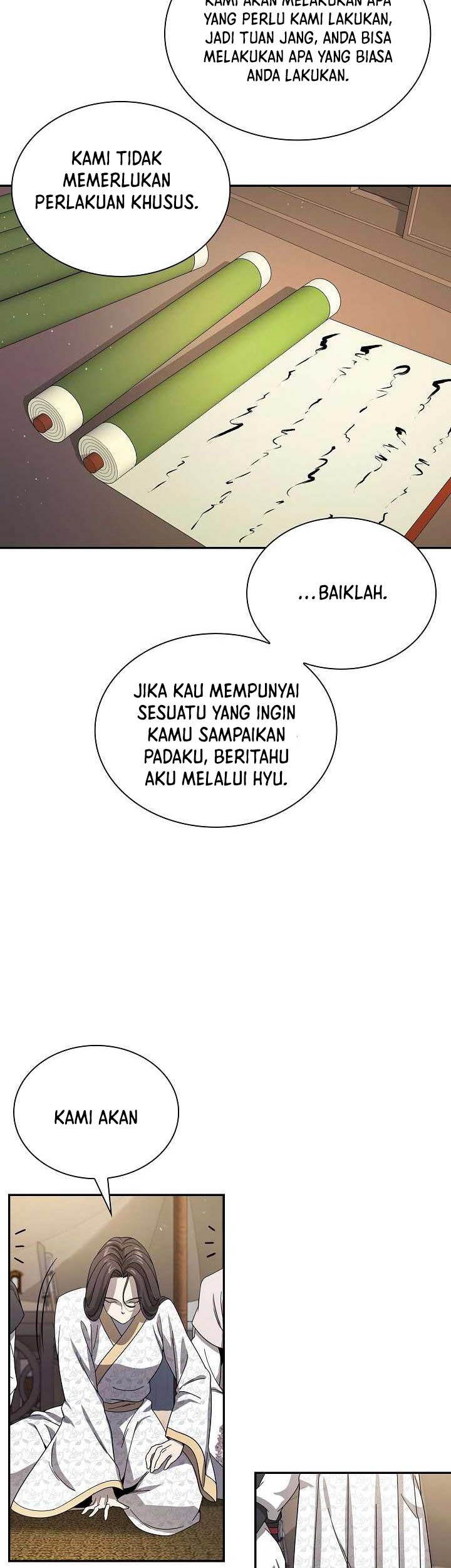 Halaman 46 dari 51
