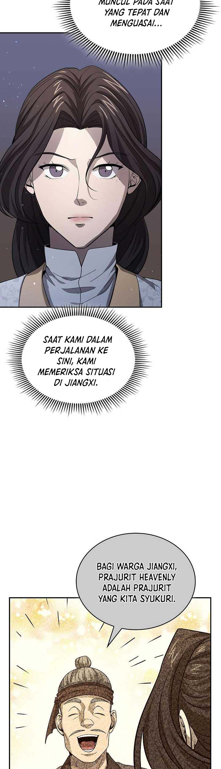 Halaman 6 dari 51