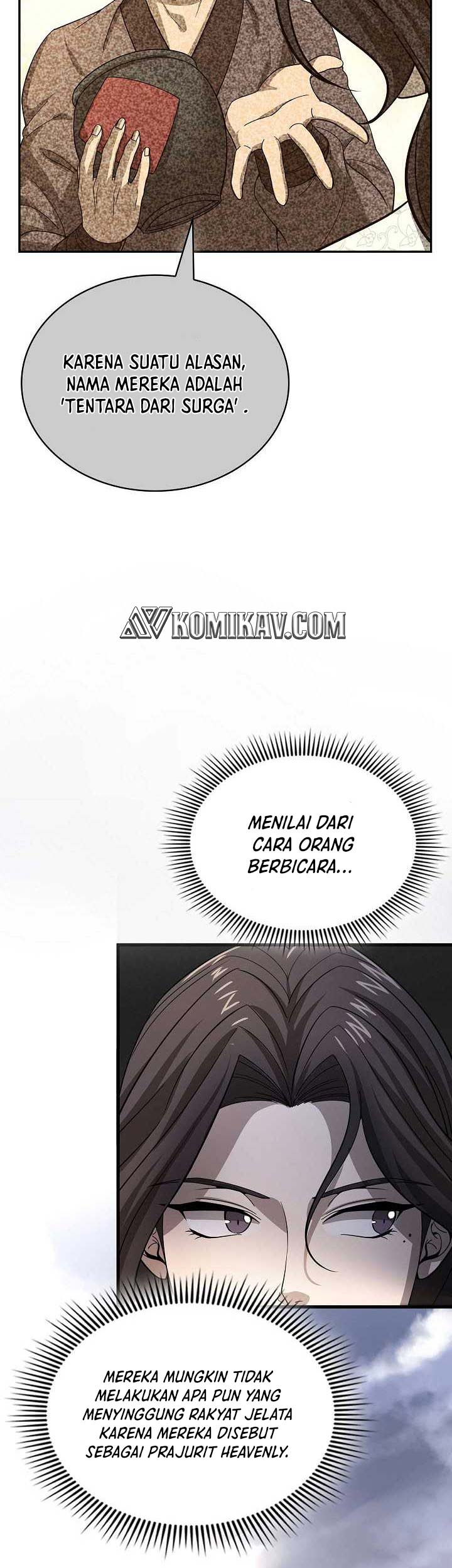Halaman 7 dari 51