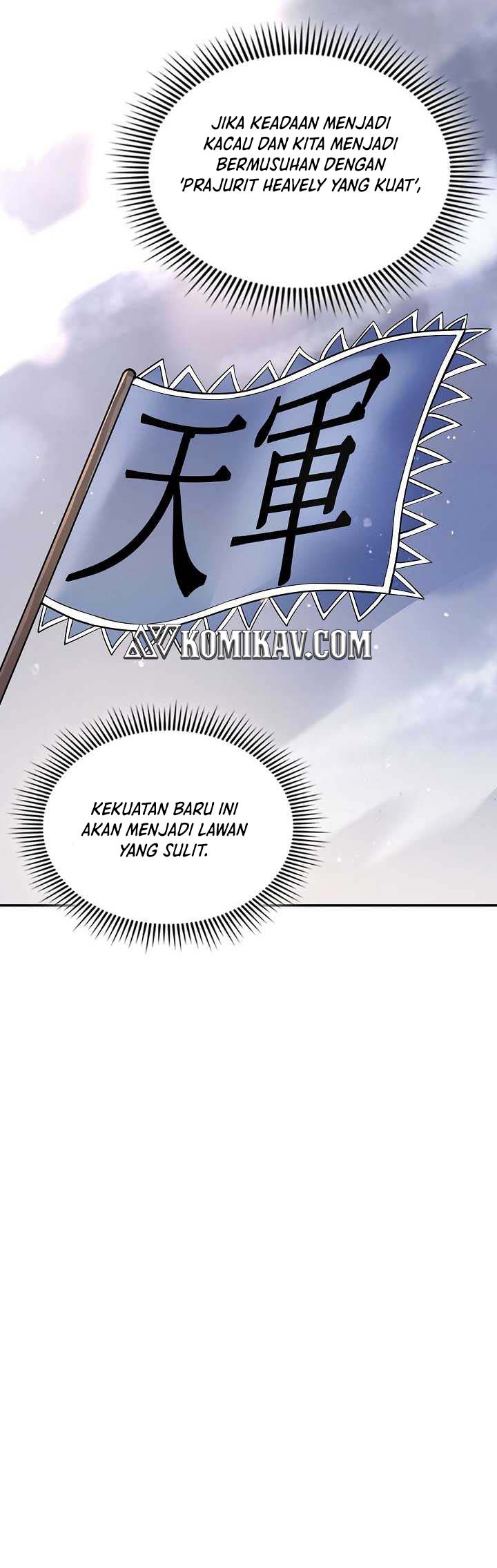 Halaman 8 dari 51