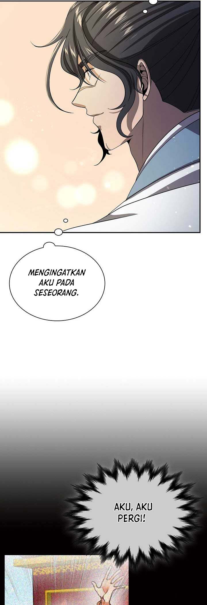 Halaman 11 dari 58