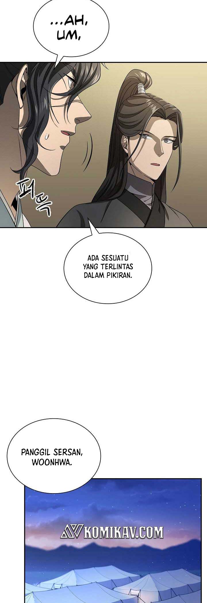 Halaman 14 dari 58