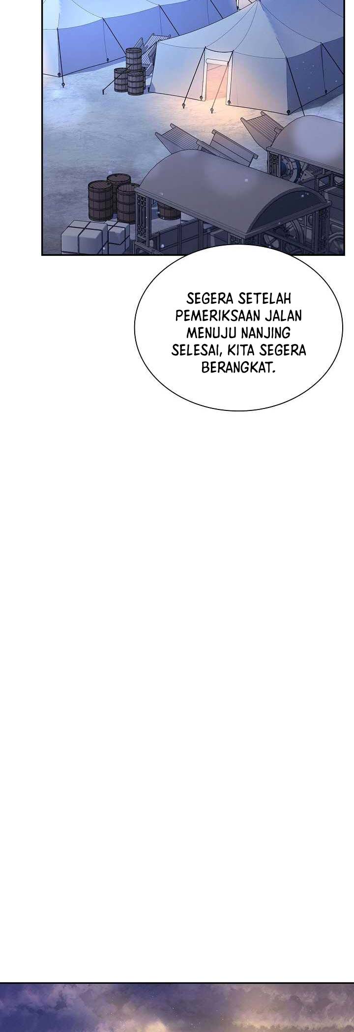 Halaman 15 dari 58