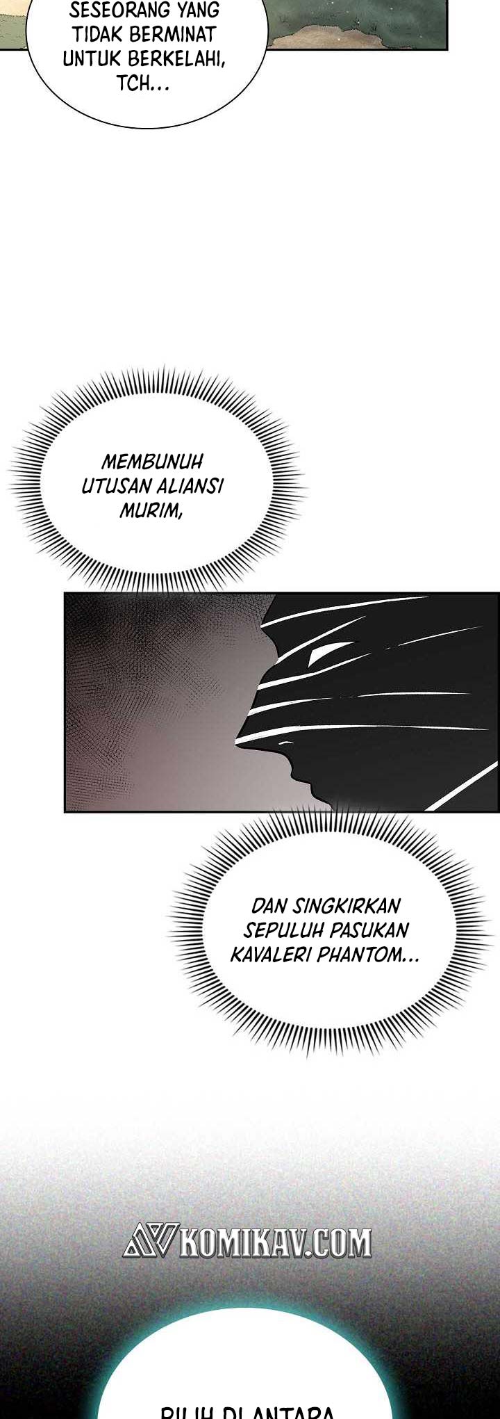 Halaman 18 dari 58