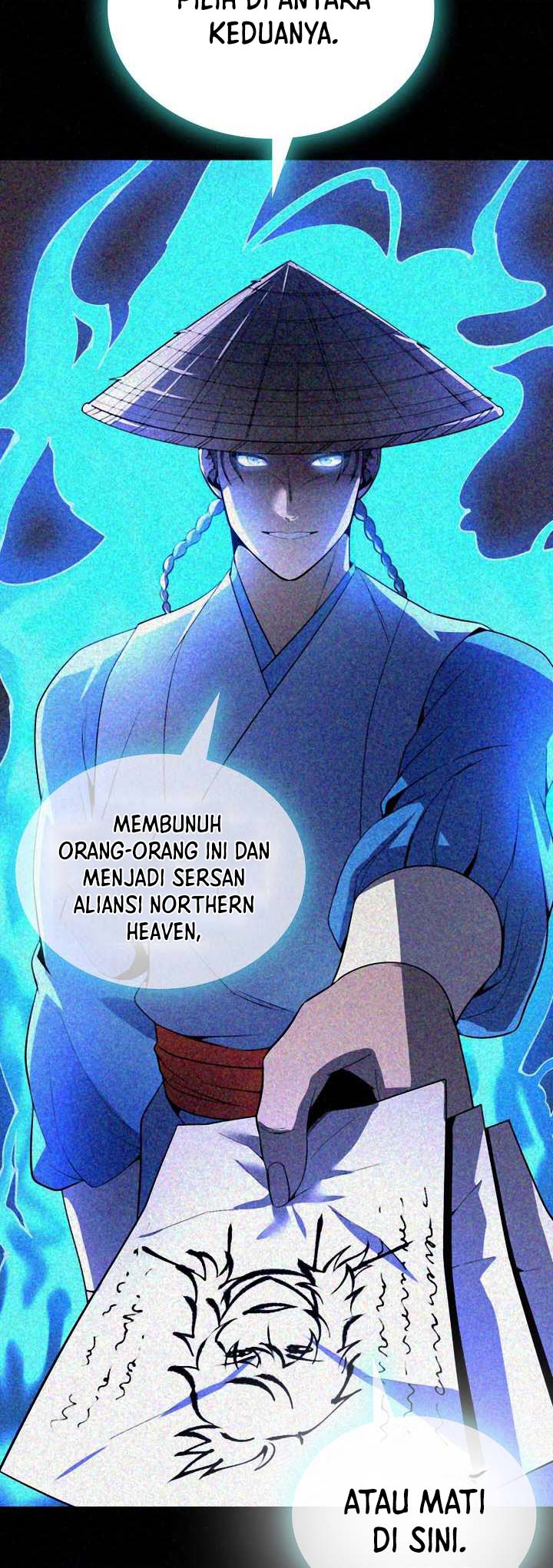 Halaman 19 dari 58