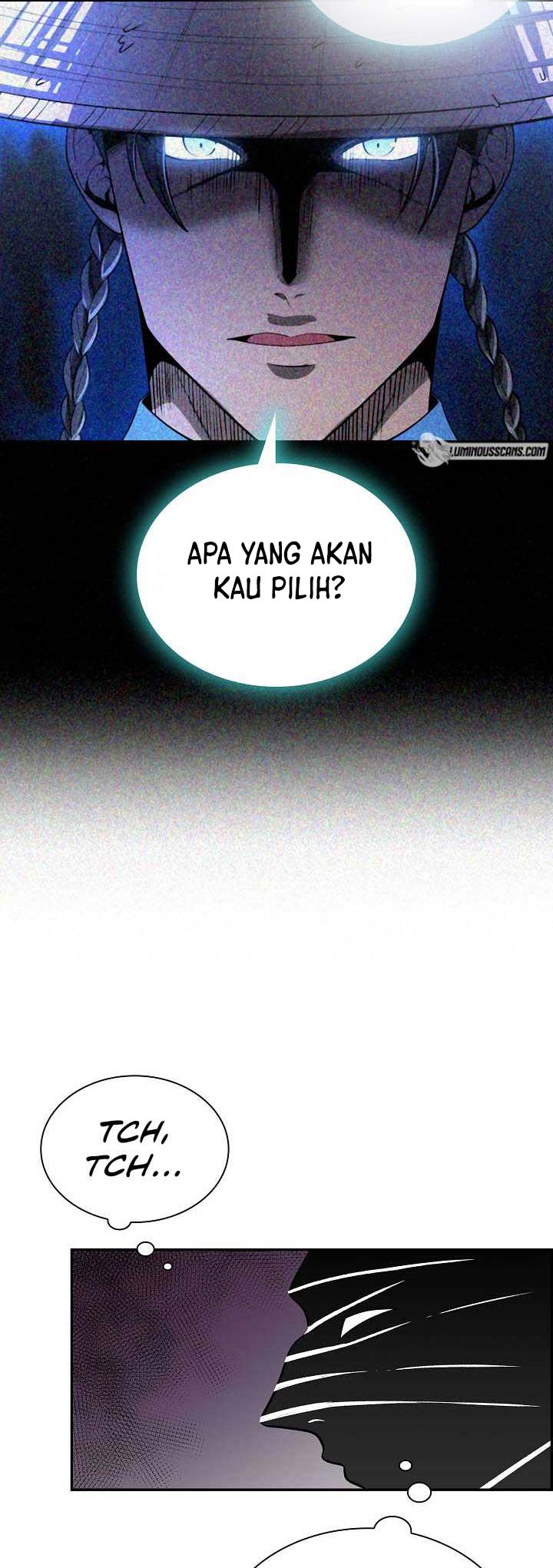 Halaman 20 dari 58