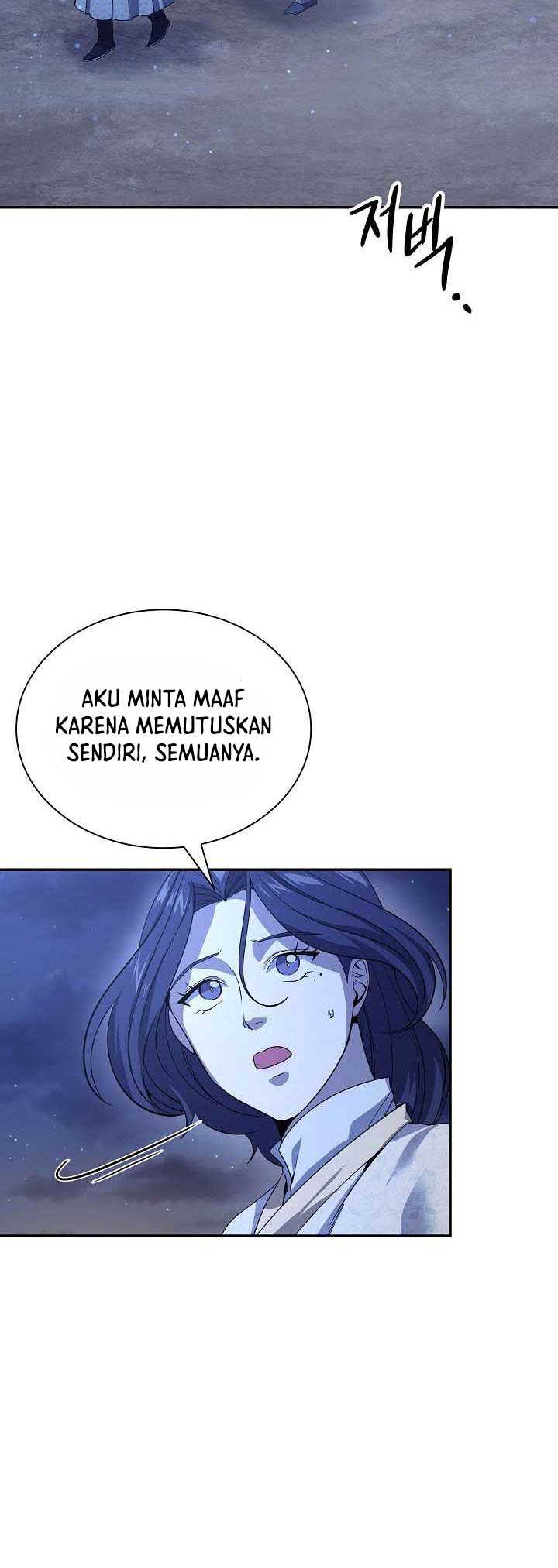 Halaman 3 dari 58