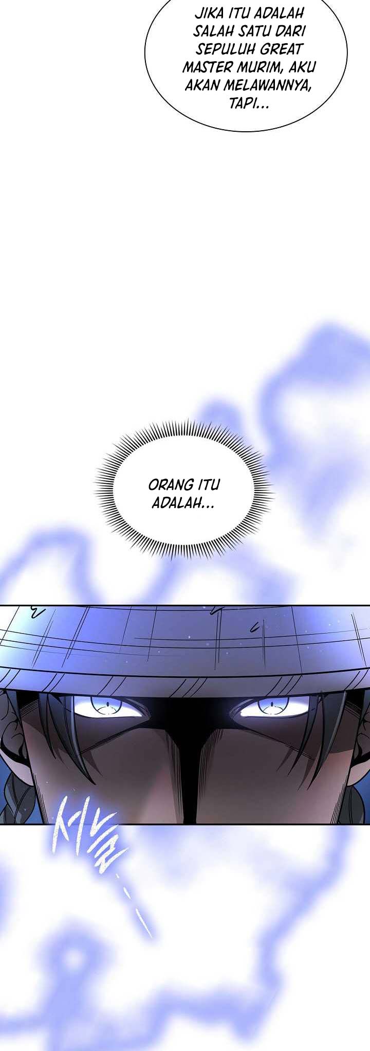 Halaman 21 dari 58