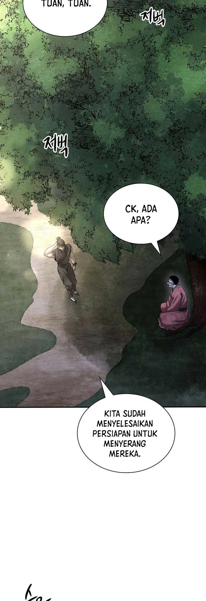 Halaman 24 dari 58