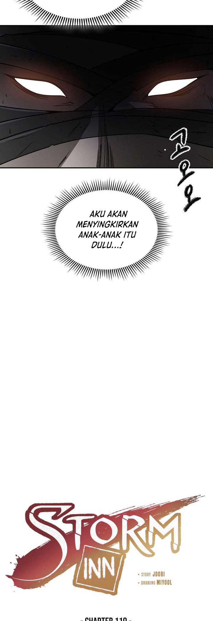 Halaman 26 dari 58