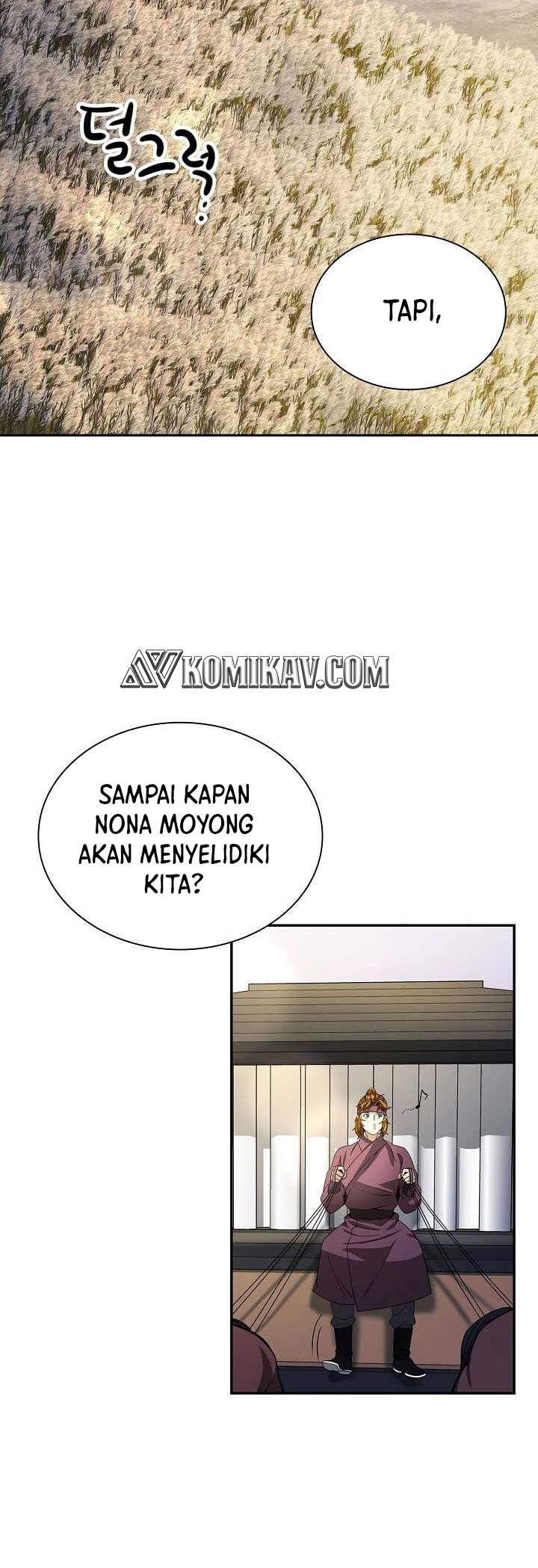 Halaman 28 dari 58