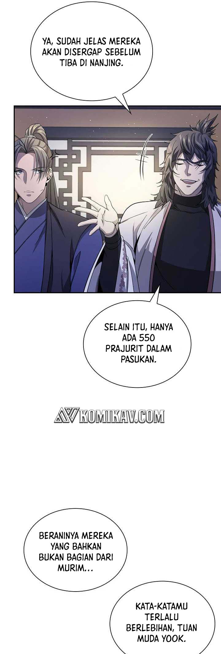 Halaman 30 dari 58