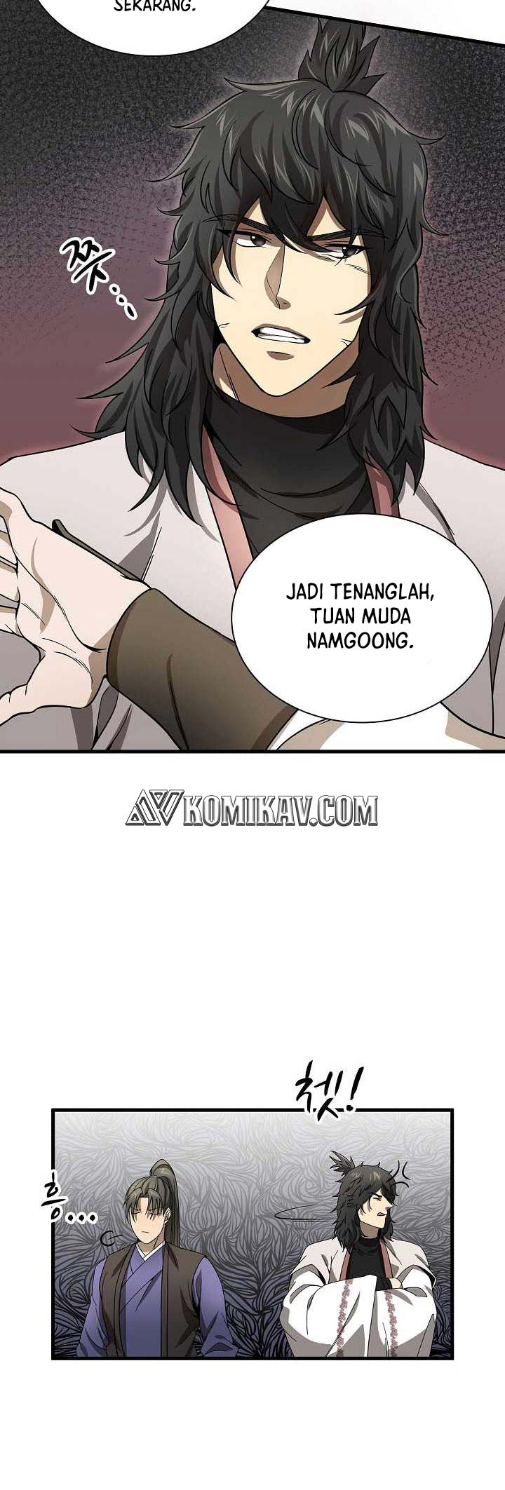Halaman 34 dari 58