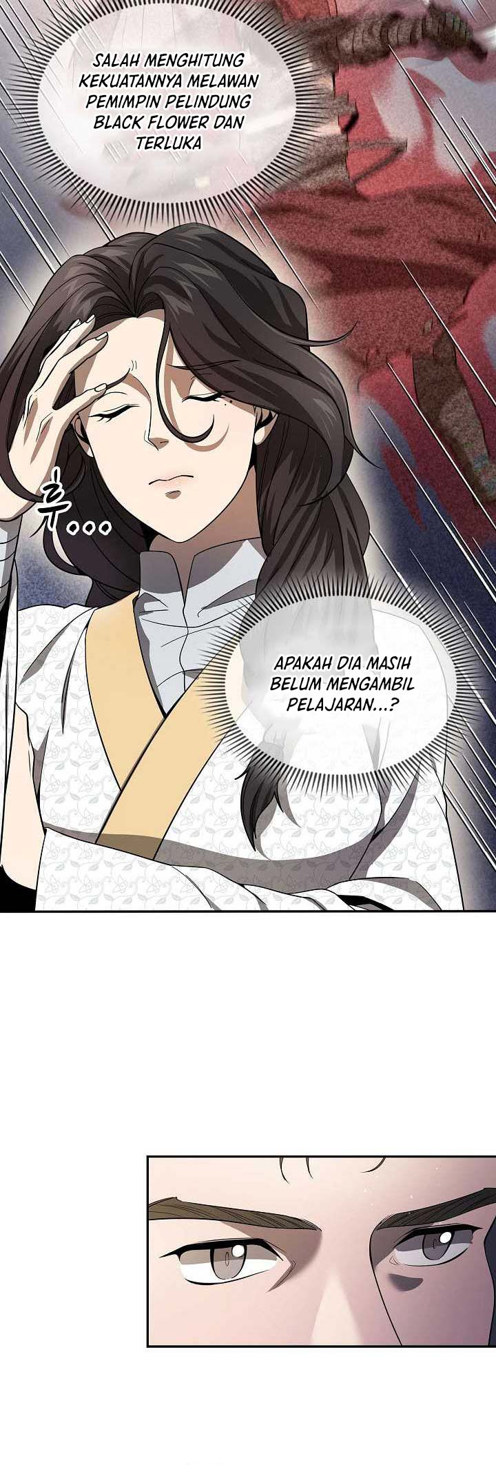 Halaman 36 dari 58